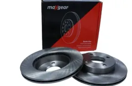 tarcza-ham-nissan-p-micra-92-03-x1