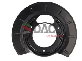 tarcze-kotwiczna-mb-vito-97-03-tl-tp