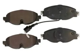 klocki-ham-skoda-octavia-seat-leon-12-4szt