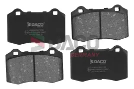 daco-klocki-hamulcowe-citroen-ds3-09-przod