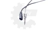 czujnik-temp-spalin-vw-multivan-v-touareg