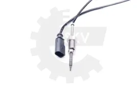 czujnik-temp-spalin-vw-multivan-v-touareg