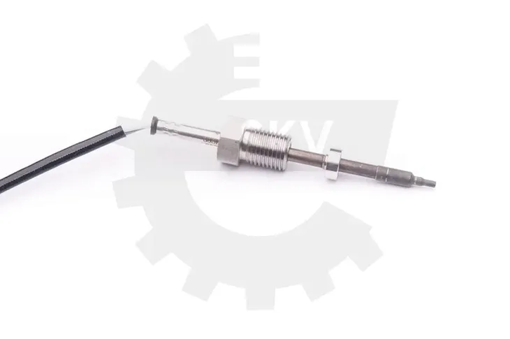 czujnik-temp-spalin-vw-multivan-v-touareg-producent-czesci-skv