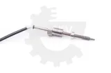 czujnik-temp-spalin-vw-multivan-v-touareg-producent-czesci-skv