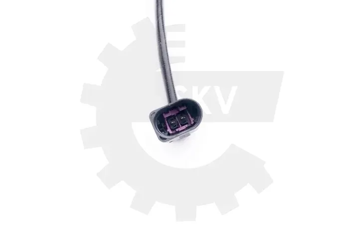 czujnik-temp-spalin-vw-multivan-v-touareg-typ-samochodu-samochody-dostawcze-samochody-osobowe