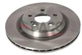 tarcza-hamulcowa-mercedes-e-w211-06-s-w221-05-
