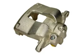 zaciski-hamulcowe-daco-citroen-jumper-06-tyl-lewy