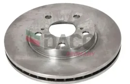 tarcza-ham-toyota-auris-07-corolla-07-v-273x26