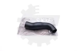 przewod-turbo-volvo-s60-ii-s80-ii-xc90-i-skv