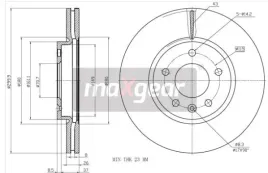 tarcza-ham-opel-p-astra-09-powloka-antykoroz-x2