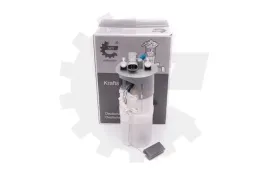 pompa-paliwa-modul-land-rover-freelander-skv