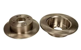 tarcza-ham-honda-t-accord-98-x2