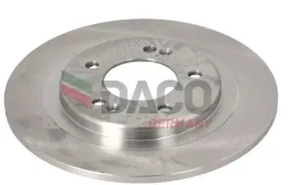 tarcza-hamulcowa-hyundai-i30-11-tyl
