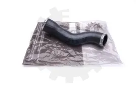 przewod-turbo-volvo-s60-i-v70-ii-xc70-ii-skv