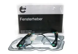 skv-00skv005-podnosnik-szyby-lewy-vw-passat-2011-