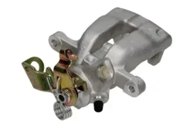 zaciski-hamulcowe-daco-peugeot-expert-07-tyl-prawy