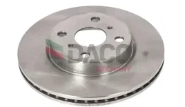 tarcza-hamulcowa-toyota-verso-10-przod