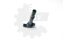 cewka-zapl-jeep-cherokee-01-3-7-4-7-skv