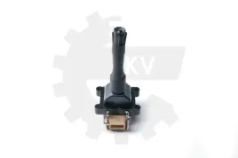 cewka-zaplonowa-bmw-3-5-1-8-2-5-skv