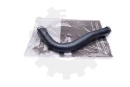 przewod-turbo-opel-zafira-b-1-7-cdti-skv