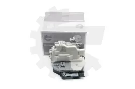 zamek-drzwi-prz-pr-audi-a4-b8-a6-c7-q5-skv