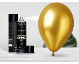 balon-foliowy-traktor-24-na-urodziny-przyjecie-dla-chlopca-flexmetal