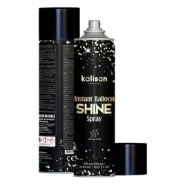 nablyszczasz-do-balonow-lateksowych-kalisan-dekoratorski-spray-570-ml