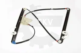 podn-szyby-przod-lewy-ele-audi-a3-96-5d-skv