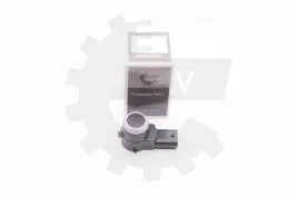 czujnik-park-mercedes-a-w169-b-w245-28skv019