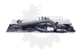 przewod-chlodzenia-opel-astra-g-zafira-a-43skv786