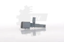 czujnik-abs-przod-prawy-vw-caddy-golf-passat-skv