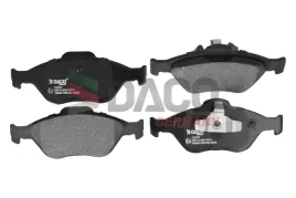 klocki-hamulcowe-daco-ford-fiesta-mazda-2-przod