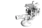 pompa-oleju-vw-28-29-vr6-stan-nowy