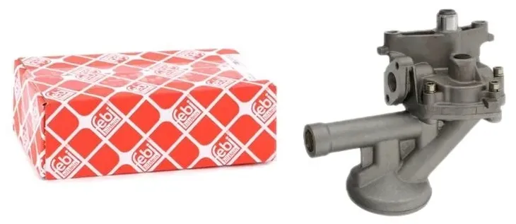 pompa-oleju-vw-28-29-vr6-producent-czesci-febi-bilstein