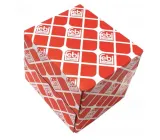 pompa-oleju-vw-28-29-vr6-typ-samochodu-autobusy-samochody-dostawcze-samochody-osobowe