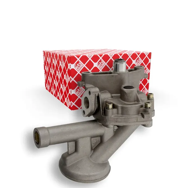 pompa-oleju-vw-28-29-vr6-stan-nowy-numer-katalogowy-oryginalu-audi-021-115-103
