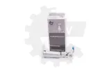 pompa-paliwa-modul-bmw-3-e30-skv