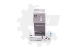pompa-paliwa-modul-bmw-3-e30-skv