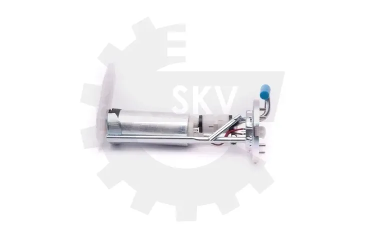 pompa-paliwa-modul-bmw-3-e30-skv-stan-nowy