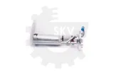 pompa-paliwa-modul-bmw-3-e30-skv-stan-nowy