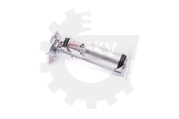 pompa-paliwa-modul-bmw-3-e30-skv-typ-samochodu-samochody-osobowe
