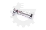 pompa-paliwa-modul-bmw-3-e30-skv-typ-samochodu-samochody-osobowe
