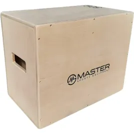 skrzynia-treningowa-plyometryczna-master-drewniana-60-x-50-x-40-cm