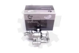 zacisk-ham-tyl-lewy-mazda-323-f-v-45skv363