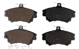 klocki-ham-volvo-p-97-mitsubishi-carisma-oo-x4