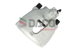 zacisk-ham-ford-c-max-07-10-c-max-ii-10-19-pl