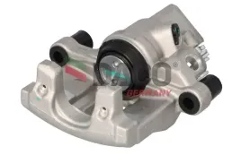 zacisk-ham-volvo-v50-05-12-v40-12-s40-ii-05-12-tl