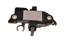 bosch-regulator-napiecia-bmw