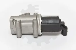 zawor-egr-fiat-1-9-jtd-skv