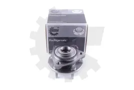 piasta-przod-l-p-chrysler-sebring-stratus-skv